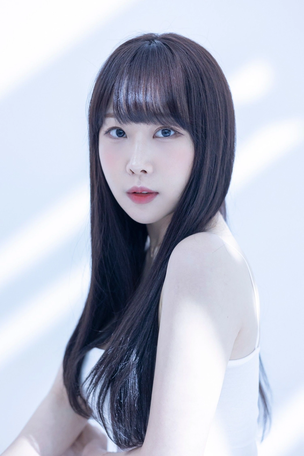 Sung Yoojin