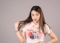 Профильная фотография (3) (TIM A)