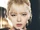 TWICE Jeongyeon Celebrate concept photo.png