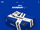 Zico Random Box teaser.png