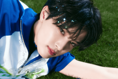 Kyosuke | Kpop Wiki | Fandom