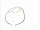 B.I Waterfall drawing teaser 4.gif