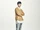 CNBLUE Kang Min Hyuk Euphoria concept photo.png