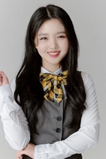 Chu Wonhui Channel-A 'Stars Awakening' profile photo (1).png (390 КБ) Stars Awakening (1)