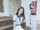 DreamNote Eunjo Dreamlike concept photo.png