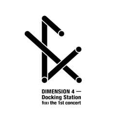 Dimension 4 – Docking Station | Kpop Wiki | Fandom