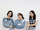 MIRI Girls