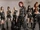 GENBLUE Act Like That group concept photo 2.png