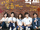 Gugudan School 2017 OST Part.1 cover.png