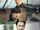 Ha Hyun Sang Mr. Sunshine OST Part.7 cover.png