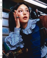 ITZY Yeji Gold concept photo 5.png (1,98 МБ) Gold (5)