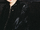 Jaehyun J concept photo 38.webp