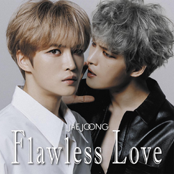 年末のプロモーション Category:Kim Jae Fandom | Wiki Kpop | Joong ミュージック