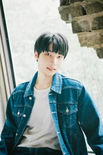 Profile photo (HYPLE Entertainment)