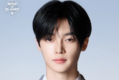 idntt | Kpop Wiki | Fandom