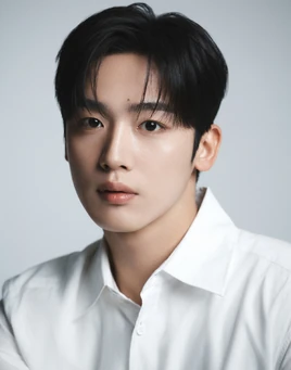 Kim Yo Han Kpop Wiki Fandom