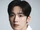 Kim Yo Han OUI Entertainment 2025 profile photo 1.png