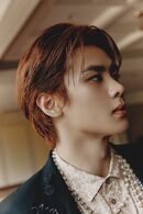 Kun..