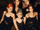 LE SSERAFIM Easy concept photo (11).png