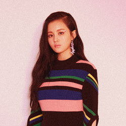Lee Hi/Gallery | Kpop Wiki | Fandom