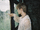 NCT DREAM Jaemin Rains in Heaven concept photo 7.webp