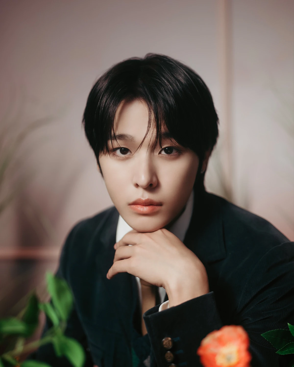 Riku (NCT) | Kpop Wiki | Fandom