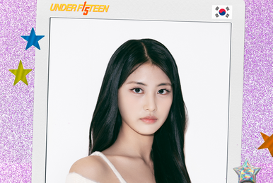 [定休日以外毎日出荷中] (Under Himari 15 Fandom | Wiki Kpop | contestant) K-POP・アジア