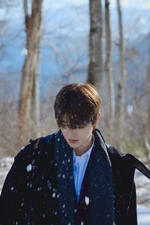 "Love 119 (Japanese ver.)" (3)