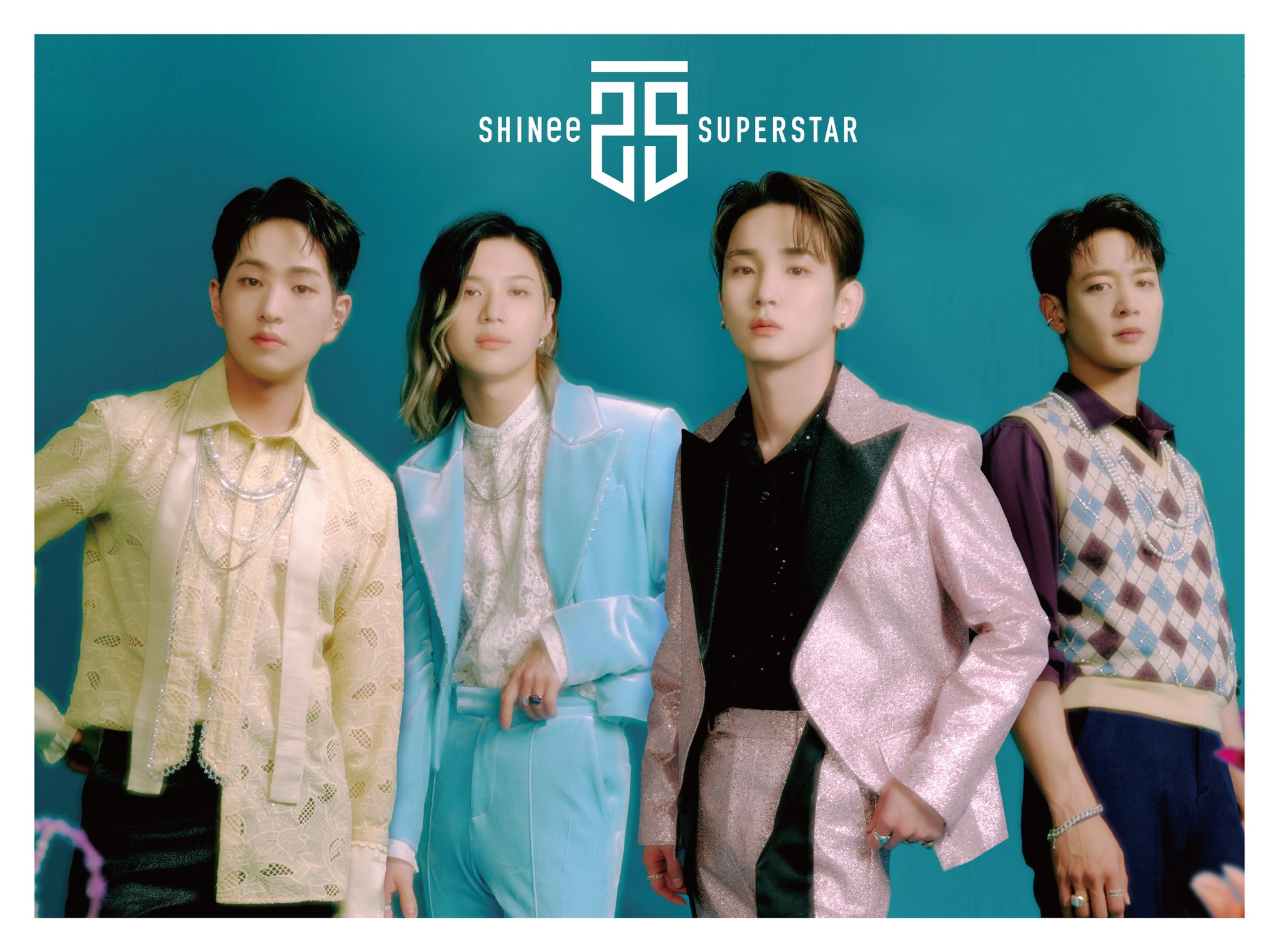 SUPERSTAR SMTOWN - SUPERSTAR SMTOWN - SUPERSTAR STORE