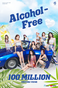 Alcohol Free Kpop Wiki Fandom Alcohol Free Kpop Wiki Fandom