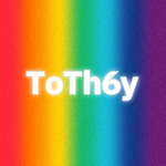 Group logo