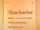 VIVIZ Rum Pum Pum scheduler.png