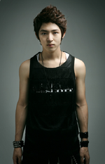 2009 profile photo (XING) (2)