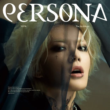 Persona (Yuta) | Kpop Wiki | Fandom