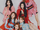 (G)I-DLE 1st Look June 2018 photo.png