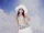 (G)I-DLE Yuqi 2 concept photo 4.png