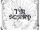 BEAST I'm Sorry album cover.png