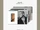 BTOB Brother Act. album packaging.png