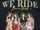 Brave Girls We Ride concept photo.png