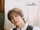 Han Seung Woo 2024 Fanmeeting 'InvitatiONE' concept photo 5.webp