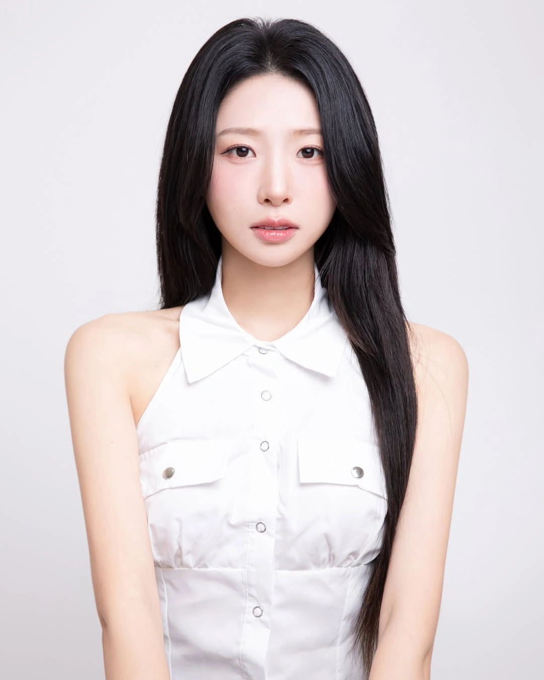 Hyeda