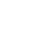 ILLIT template logo.svg