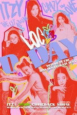 ITZY Crazy In Love D-Day poster.png (1.91 MB) D-Day poster