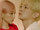Key & Taeyeon Hate That... concept photo 1.png