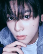 KickFlip Amaru para Kick Out, Flip Now! 9.png (1,75 MB) Kick Out, Flip Now! (9) (Ver. After School)