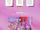 MOMOLAND Ready or Not album packaging.png