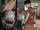 Mark 200 concept photo 12.webp