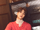NCT 127 Johnny Home Alone concept photo 2.webp
