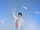 NCT WISH Sion Songbird concept photo 6.webp