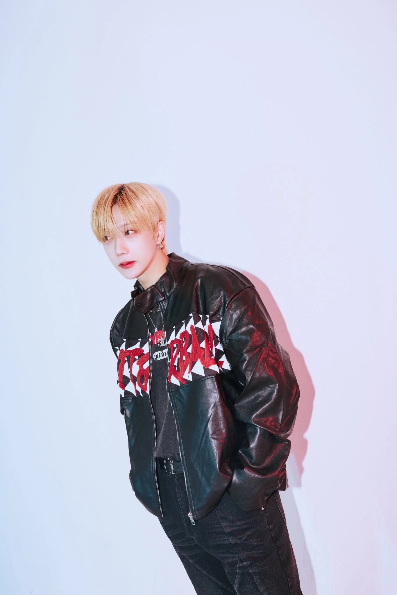 K (AWIN) | Kpop Wiki | Fandom